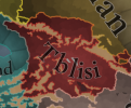 14 2.png